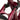 Conor WRC Burst Trail 12v 2025 - Shimano XT 12v