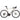 Pinarello X1 105 2x12v 2025