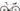 Pinarello X1 105 2x12v 2025