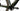 Ridley Kanzo E Fazua FB 2026 - MicroShift Advent X - 4ZA Norte G F24TLR / R24TLR DT custom