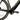 Ridley Kanzo E Fazua FB 2026 - MicroShift Advent X - 4ZA Norte G F24TLR / R24TLR DT custom