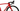 Pinarello F1 105 2025