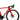 Pinarello F1 105 2025