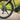 Ridley RES U800 2025 - Shimano Deore 10 Speed