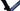 Ridley Probe RS 2026 - SRAM GX Eagle 1x12sp - DT Swiss X1900 Spline