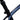 Ridley Probe RS 2026 - SRAM GX Eagle 1x12sp - DT Swiss X1900 Spline