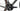 Ridley ASTR GRX600 1x12 2026