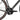 Ridley ASTR GRX600 1x12 2026