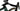 Ridley X-Night RS 2026 - Shimano Dura-Ace Di2