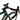Ridley X-Night RS 2026 - Shimano Dura-Ace Di2