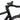 Ridley Kalazy Flatbar 2024 - Shimano CUES 1x10