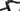 Ridley Kalazy Flatbar 2024 - Shimano CUES 1x10