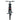 Tenways AGO X 2024 - Shimano CUES 10 speeds - 29"