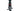 Tenways AGO X 2024 - Shimano CUES - 29"