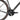 Ridley Astr 2025 - Shimano GRX600 - DT Swiss G Classic