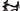 Ridley Grifn A 105 2x12 2025 - Shimano 105 2x12