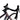 Ridley Grifn A 105 2x12 2025 - Shimano 105 2x12