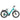 Engwe E26 2025 - Shimano 7-speed