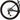 Wolfbike Saturnus 29 2023 - Shimano Deore 1x12 - Miche XM45