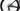 Wolfbike Saturnus 29 2023 - Shimano Deore 1x12sp - Miche XM45