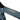 Ridley Grifn 105 2026