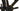 Ridley Kanzo Fast 2023 - Shimano GRX800 DI2