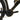 Ridley Kanzo Fast 2023 - Shimano GRX800 DI2