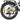 Engwe L20 3.0 Pro 2025 - Shimano Tourney - Aluminum double wall 20" 36 holes