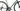 Kross Vento 4.0 2025 - Shimano Tiagra 2x10sp - Alexrims ATD470