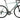 Kross Vento 4.0 2025 - Shimano Tiagra 2x10sp - Alexrims ATD470