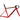 Ridley Falcn RS 2024 - Frameset