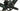 Kross Esker ADV 1.0 2026 - Shimano GRX 1x12 - Shimano RX180