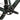 Kross Esker ADV 1.0 2026 - Shimano GRX 1x12 - Shimano RX180