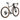 Kross Esker TR 2025 - Shimano GRX 1x12sp - WTB Proterra Light i25