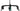 Ridley Grifn GRX800 11v 2025 - Shimano GRX800 Di2