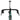 Ridley Grifn GRX800 11v 2025 - Shimano GRX800 Di2