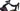 Ridley Noah Fast 3.0 2025 - Shimano Dura-Ace Di2