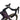 Ridley Noah Fast 3.0 2025 - Shimano Dura-Ace Di2
