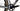 Ridley Kanzo Fast 2024 - SRAM Rival AXS XPLR 1x13sp