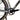 Ridley Kanzo Fast 2024 - SRAM Rival AXS XPLR 1x13sp