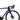 Pinarello F1 2025 - Shimano 105 Di2 2x12sp - Shimano WH-RS171