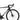 Berria Belador 5 2026 - Shimano 105 - Vision Team 30 Aluminum