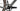 Ridley ASTR 2026 - Sram Rival AXS XPLR - DT Swiss G1800 Spline