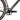 Ridley ASTR 2026 - Sram Rival AXS XPLR - DT Swiss G1800 Spline