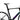 Ridley Noah 3.0 2025 - Shimano 105 Di2 2x12sp - 4ZA (Forza) Skiron 65
