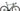 Ridley E-Grifn Gravel 2024 - Shimano GRX600 - 4ZA Norte G 28TL