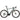 Ridley E-Grifn Gravel 2024 - Shimano GRX600 - 4ZA Norte G 28TL