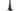 Tenways CGO600 Plus 2025 - Shimano Claris 8 speeds - 28 inch