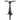Tenways CGO600 Plus 2025 - Shimano Claris - 28"