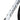 Ridley Falcn 2026 - Shimano 105 2x12 - Shimano RX180 TLR DB